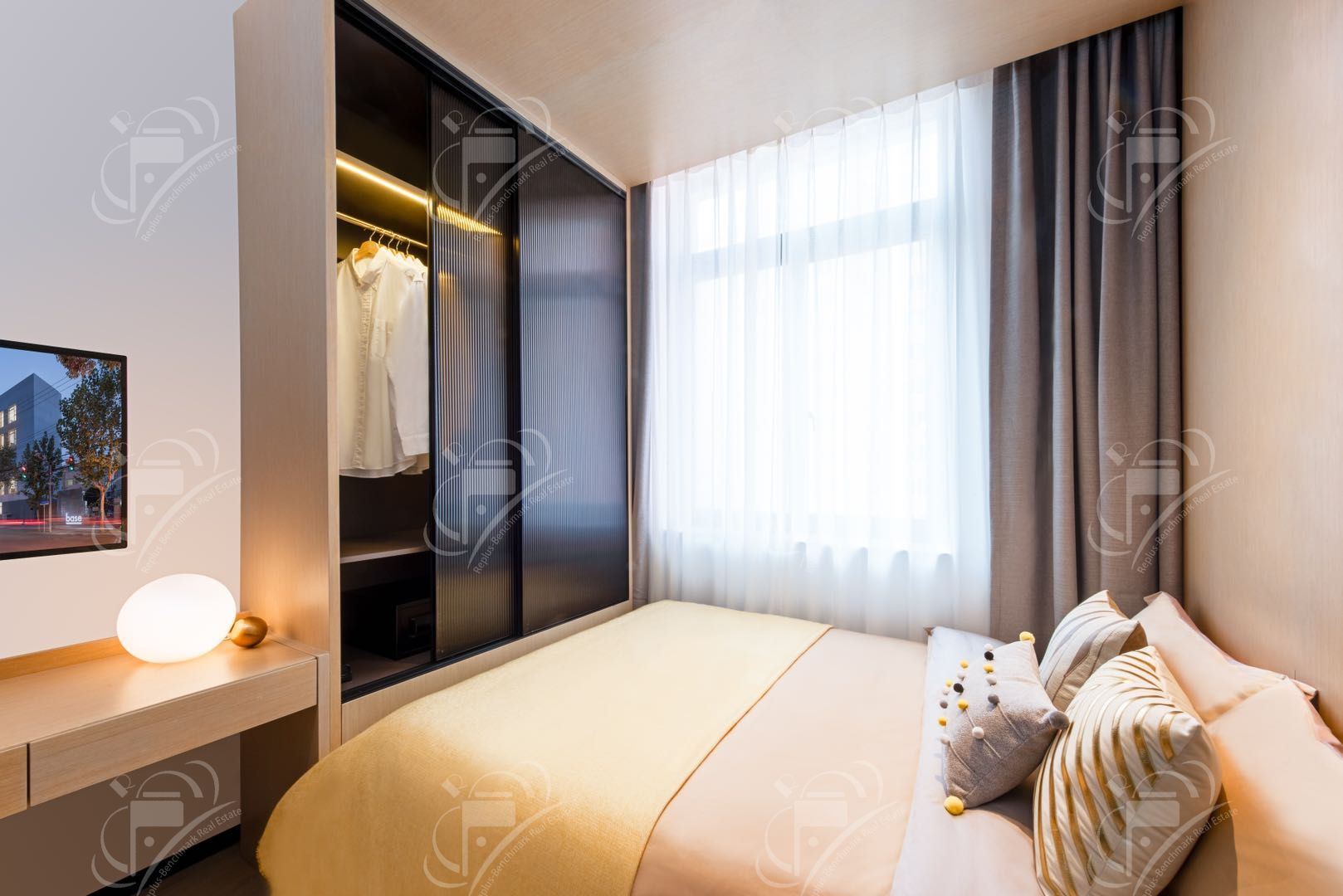 微信图片_20220725094745