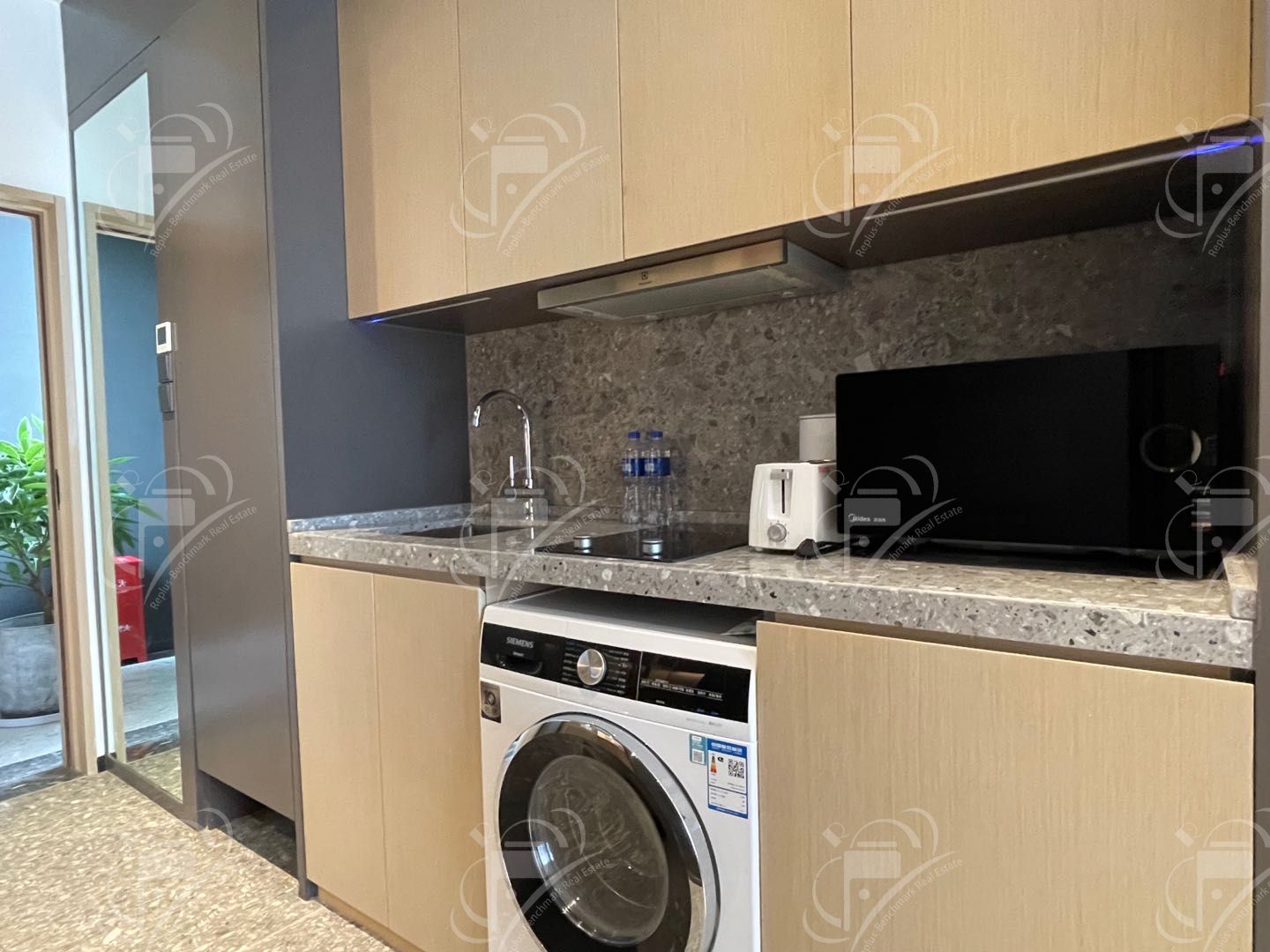 微信图片_20220725094759