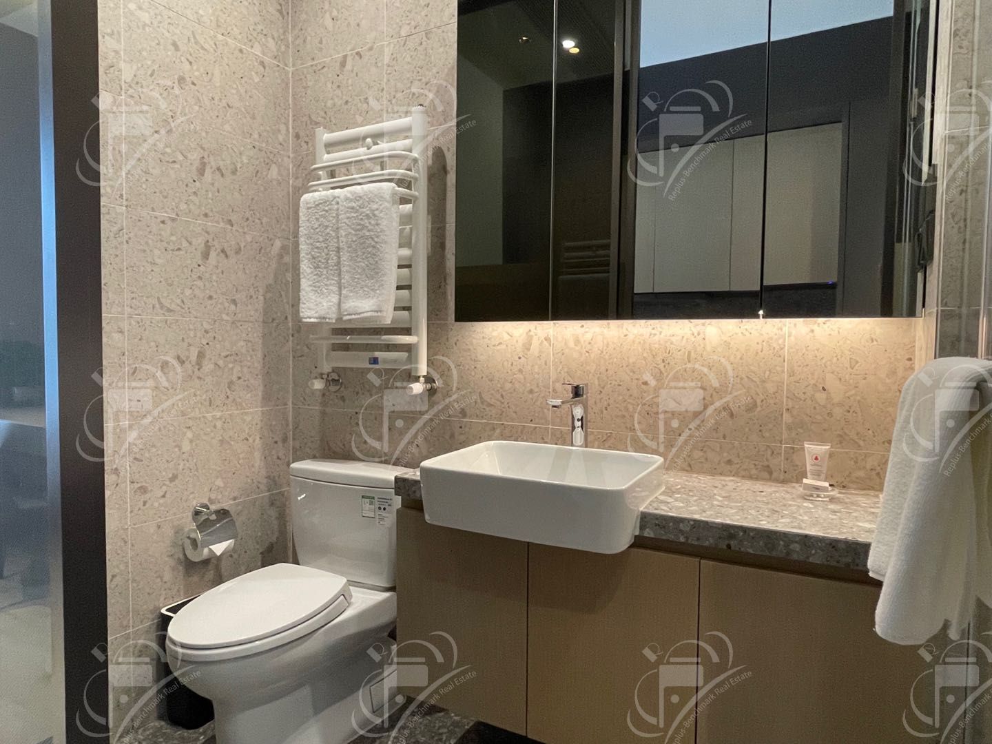 微信图片_20220725094801