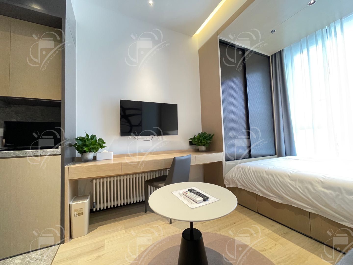 微信图片_20220725094754