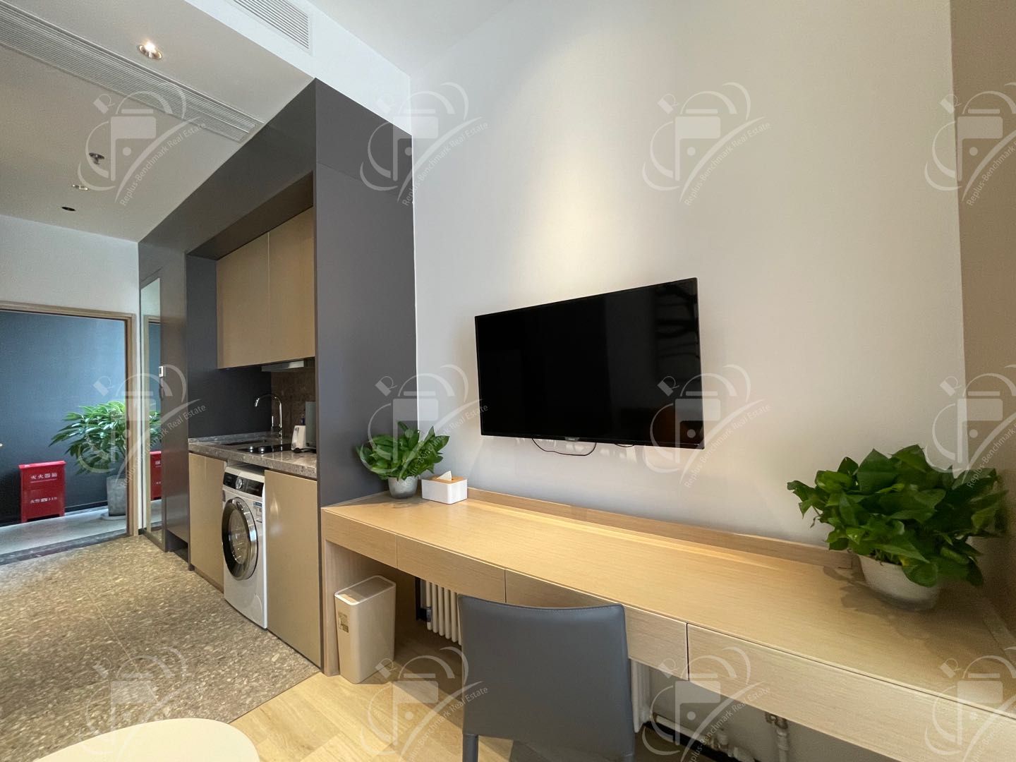 微信图片_20220725094756