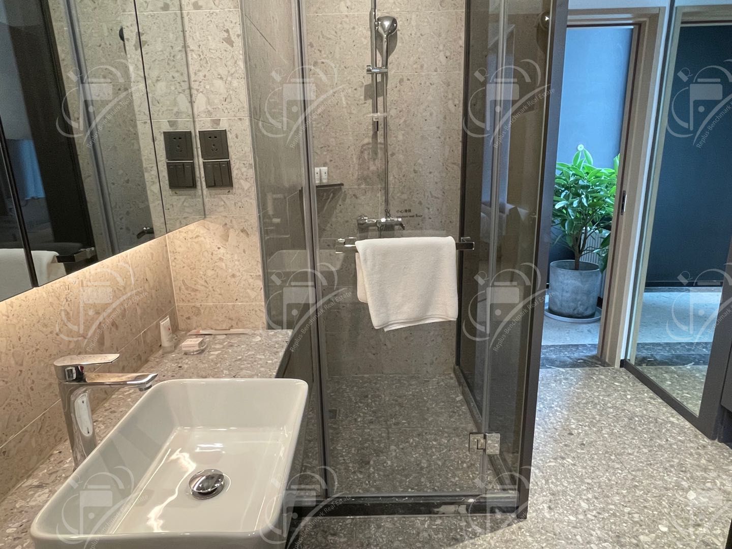 微信图片_20220725094803