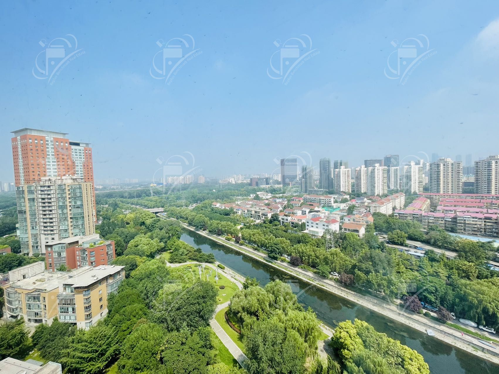 微信图片_20220726174327