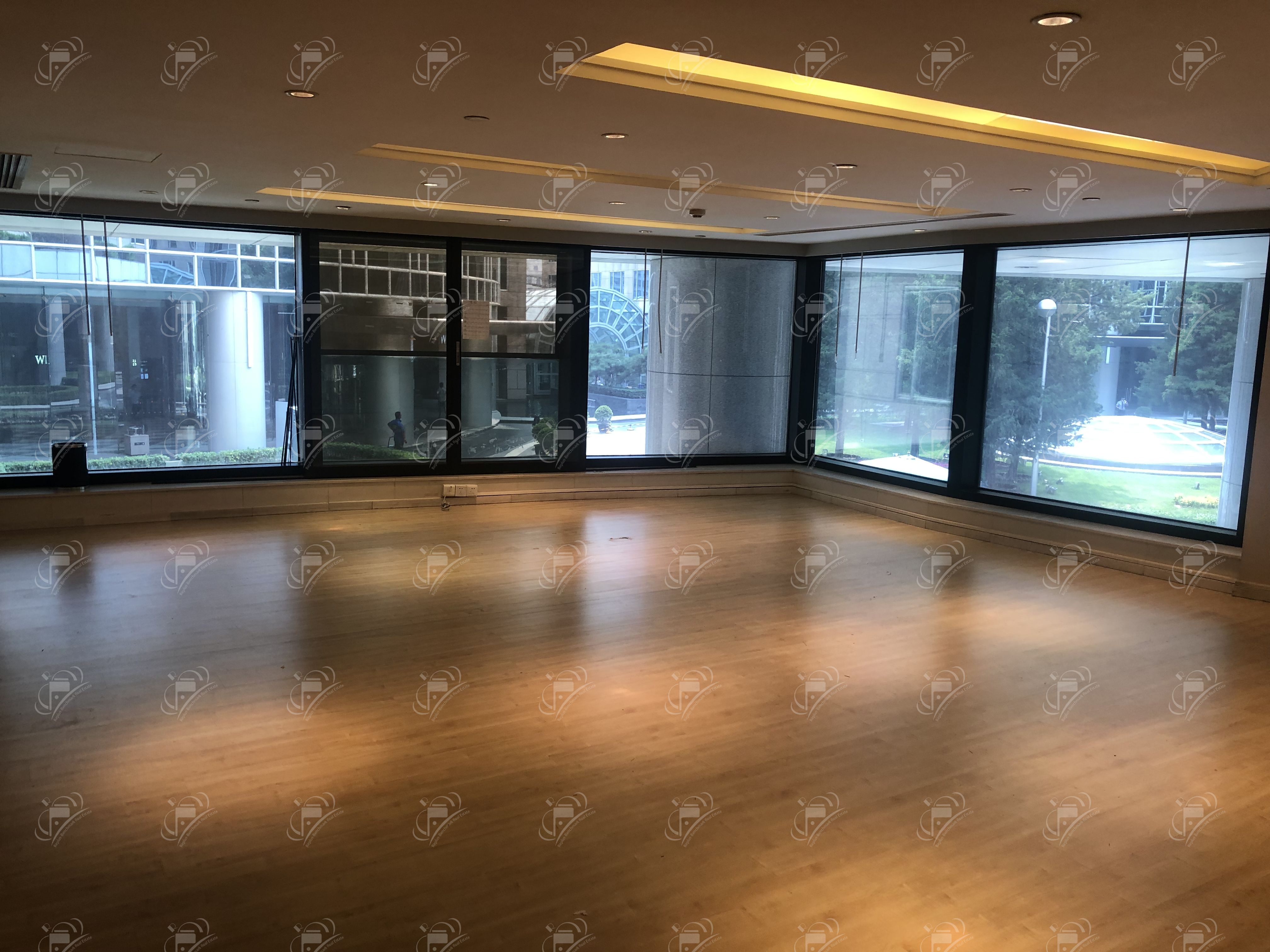 微信图片_20220804142737