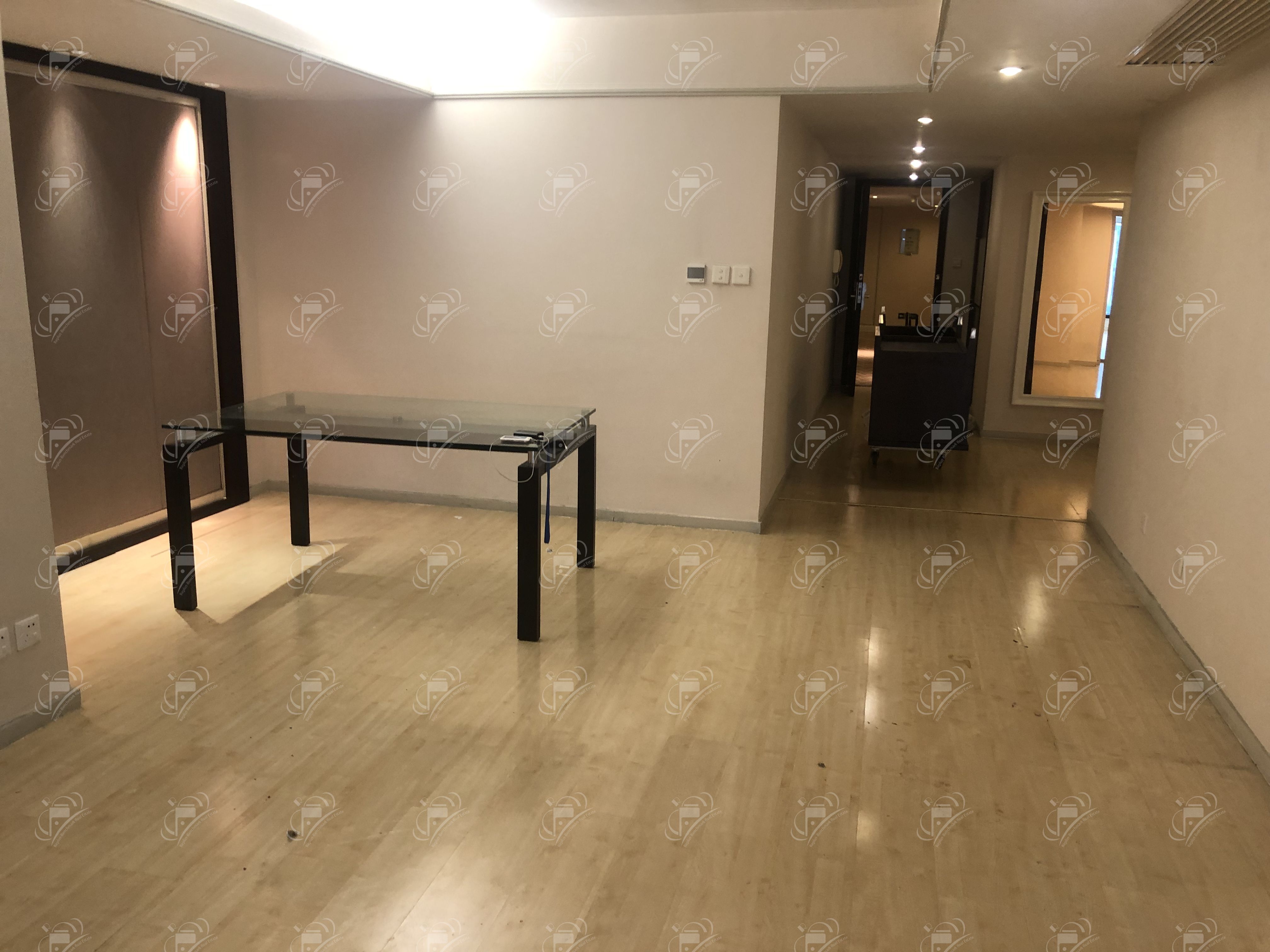 微信图片_20220804142931