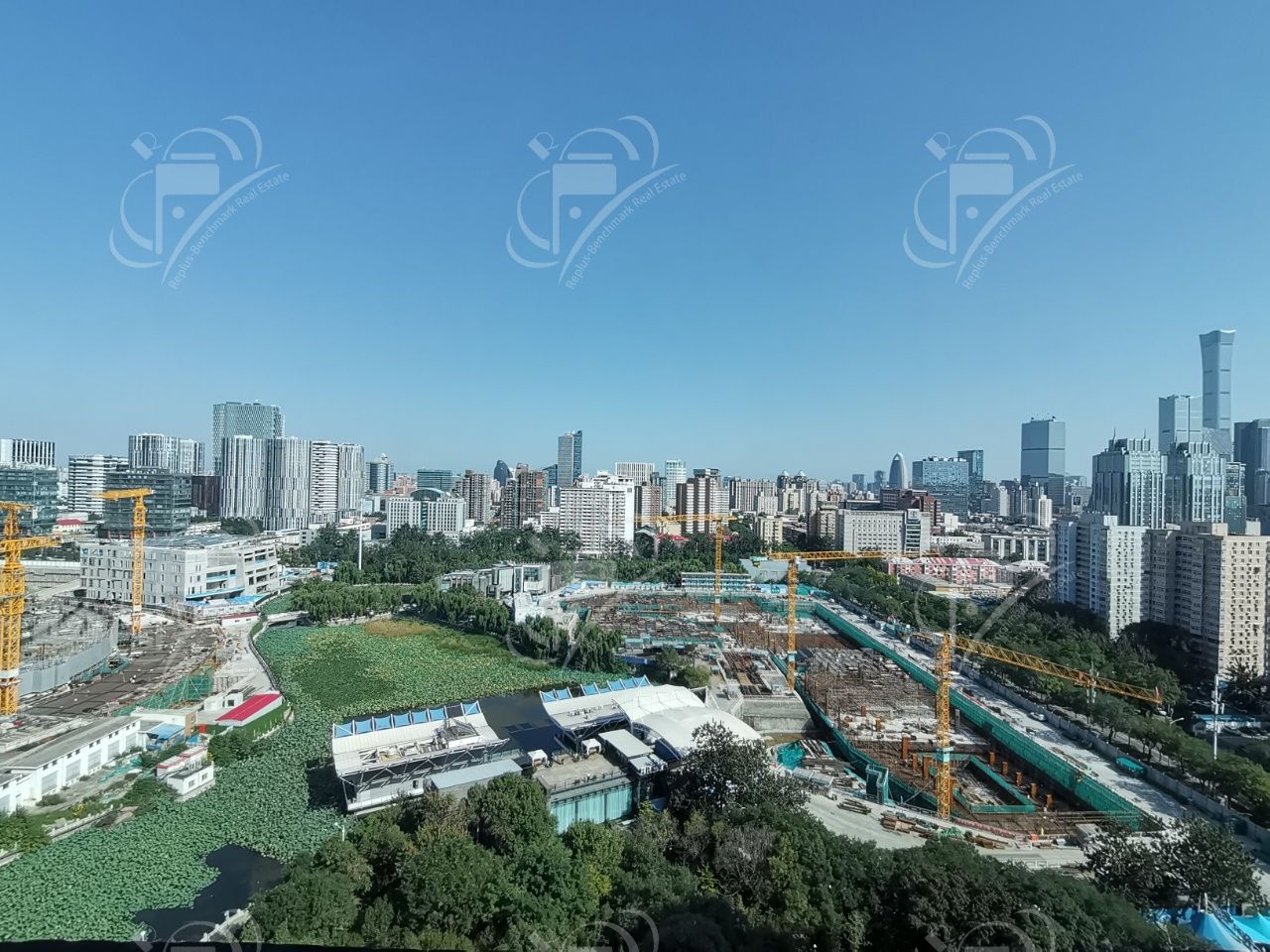 微信图片_20220824155522