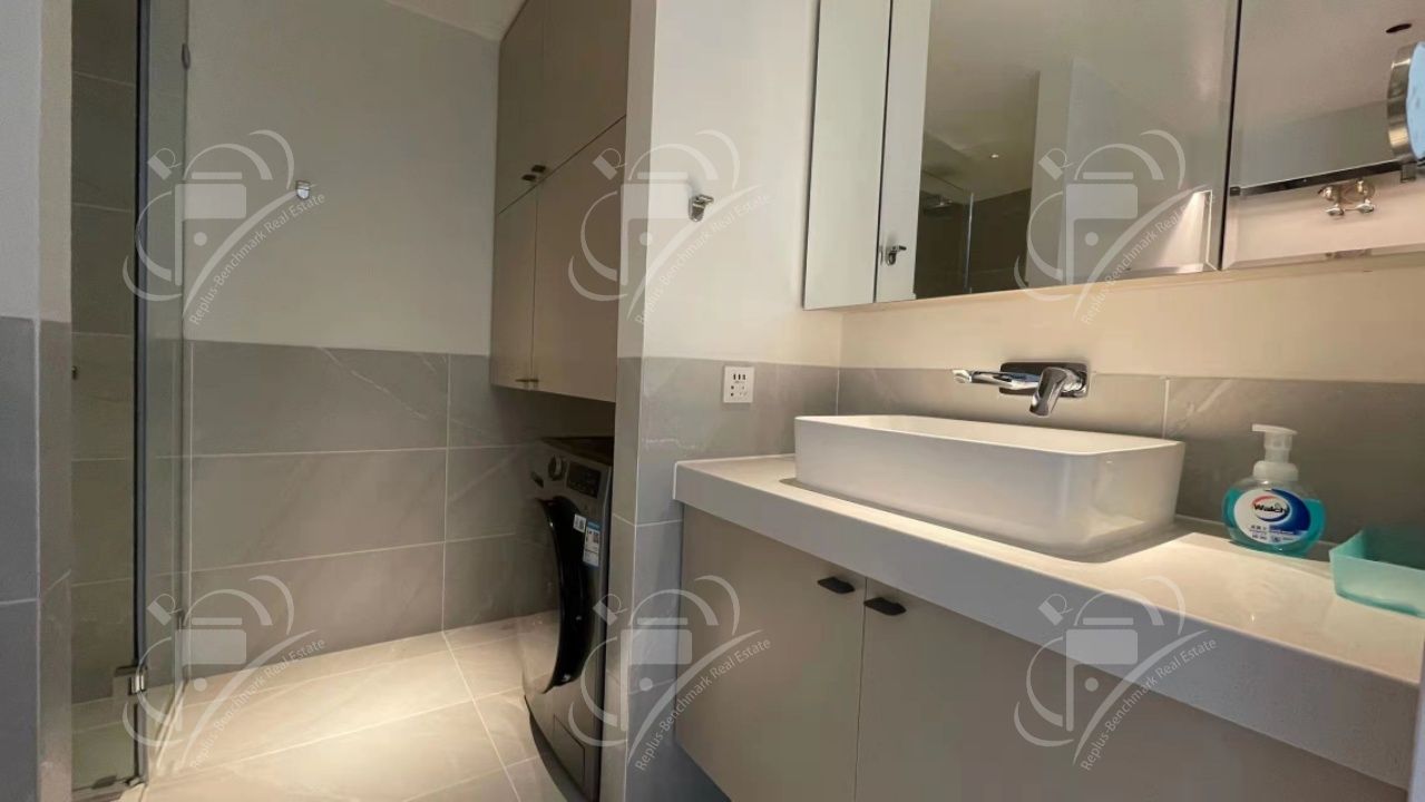 微信图片_20221226101801