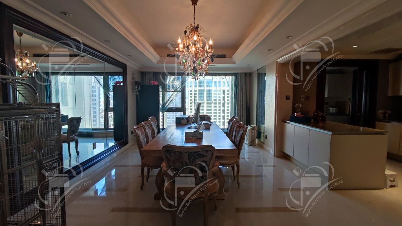 微信图片_20230227104337