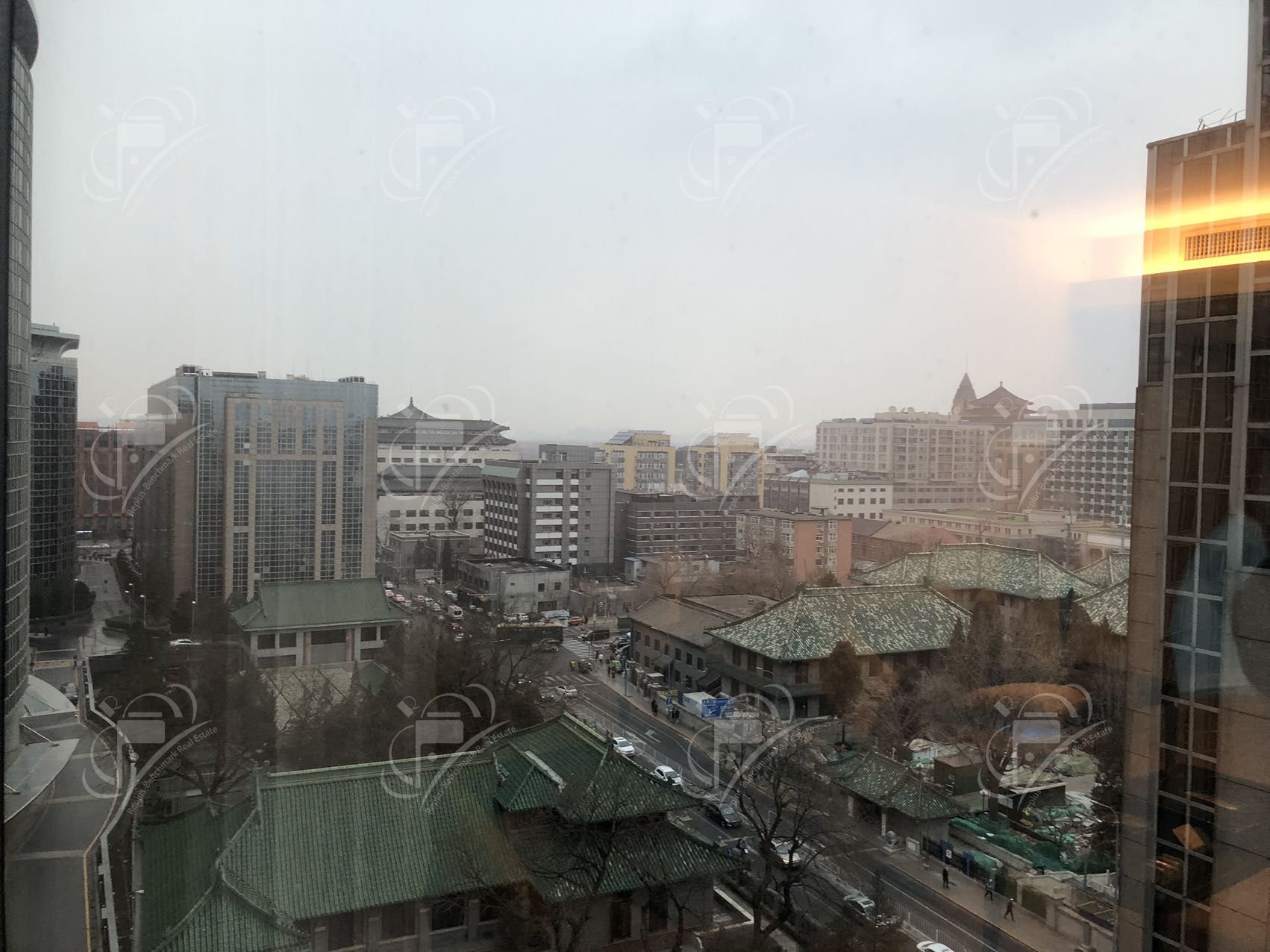 微信图片_20230227145419