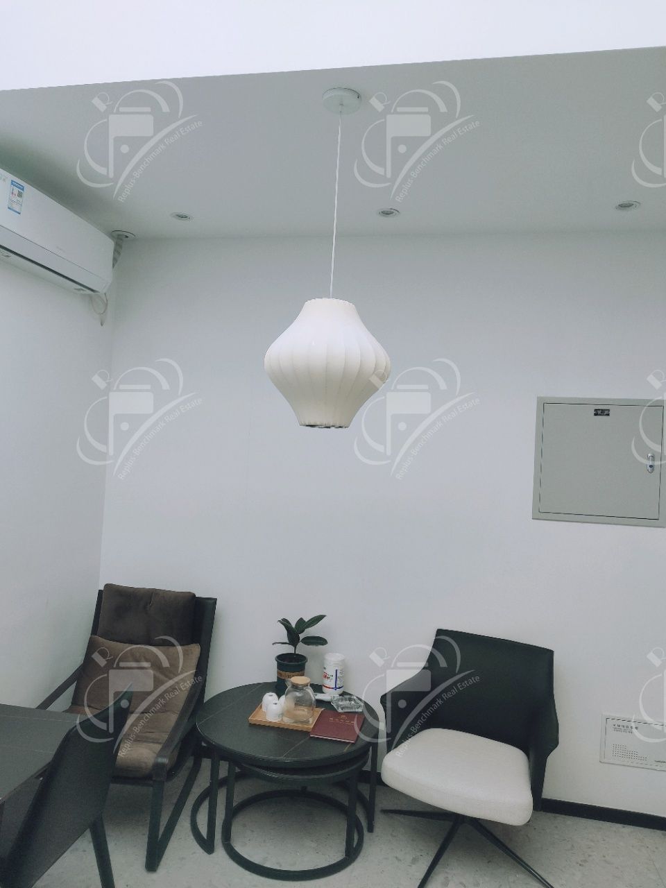 微信图片_20230419113847