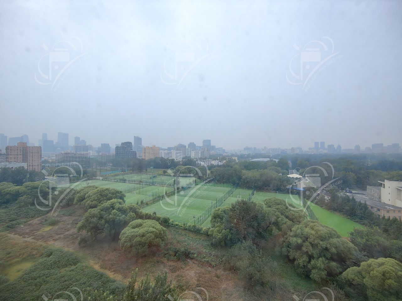 微信图片_20241012104743
