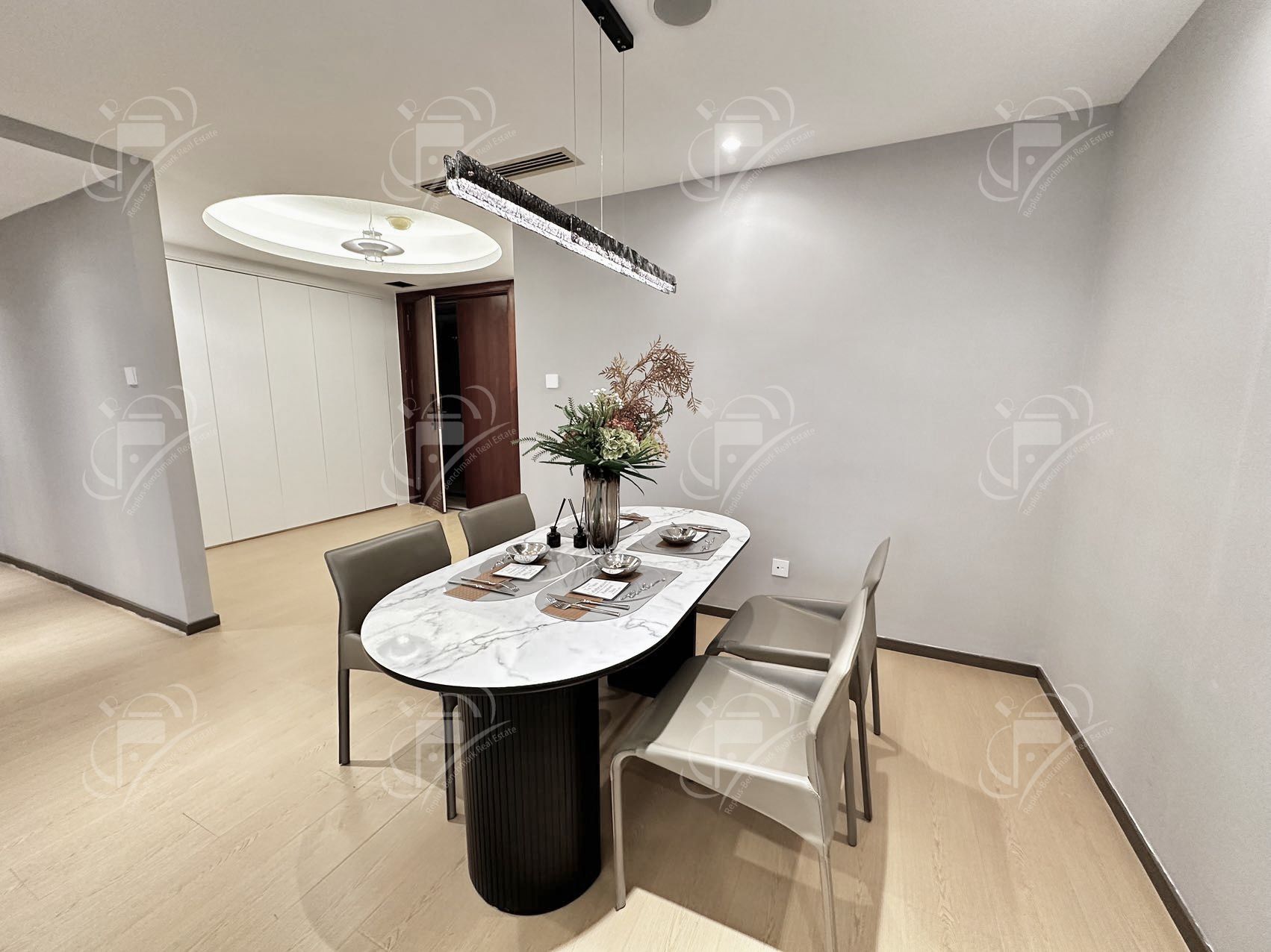 微信图片_20250319110242