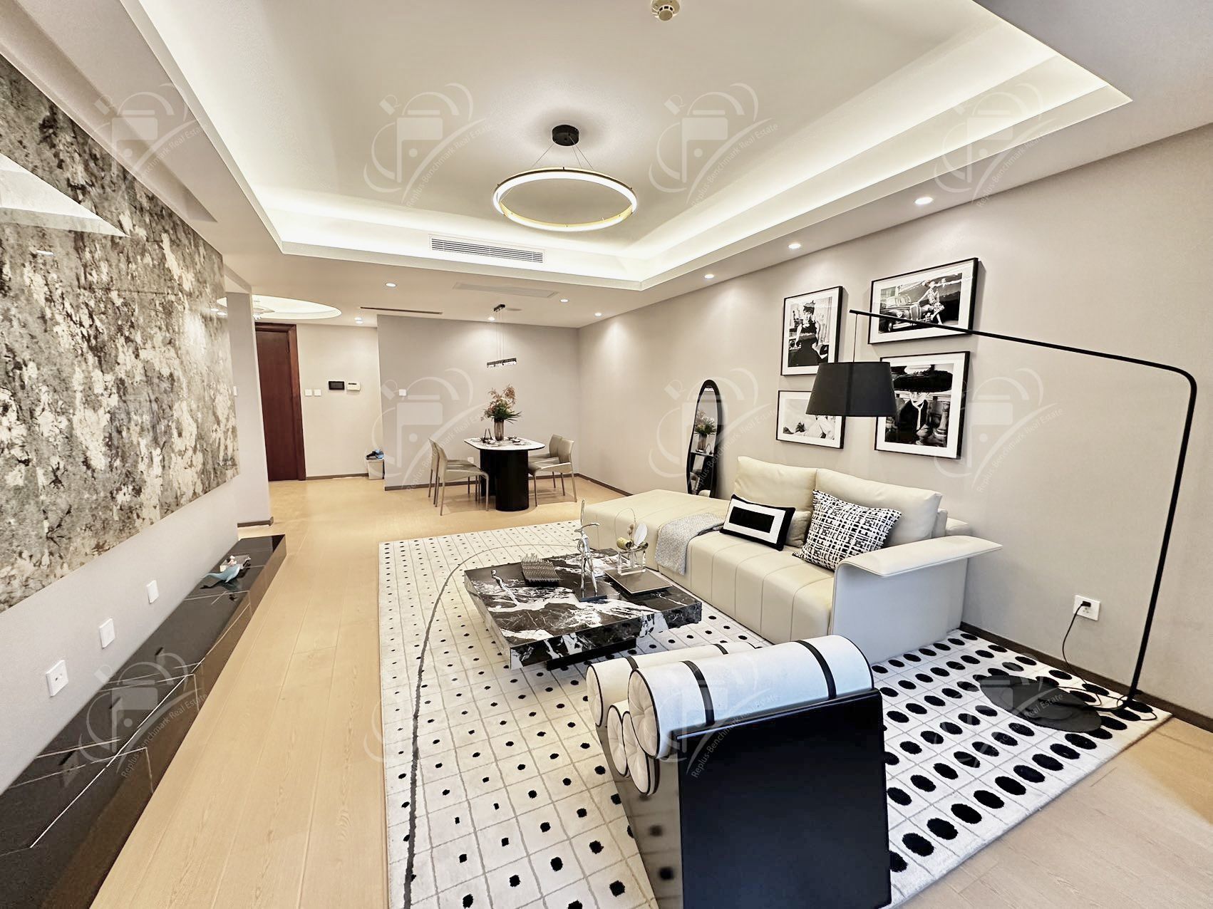 微信图片_20250319110225