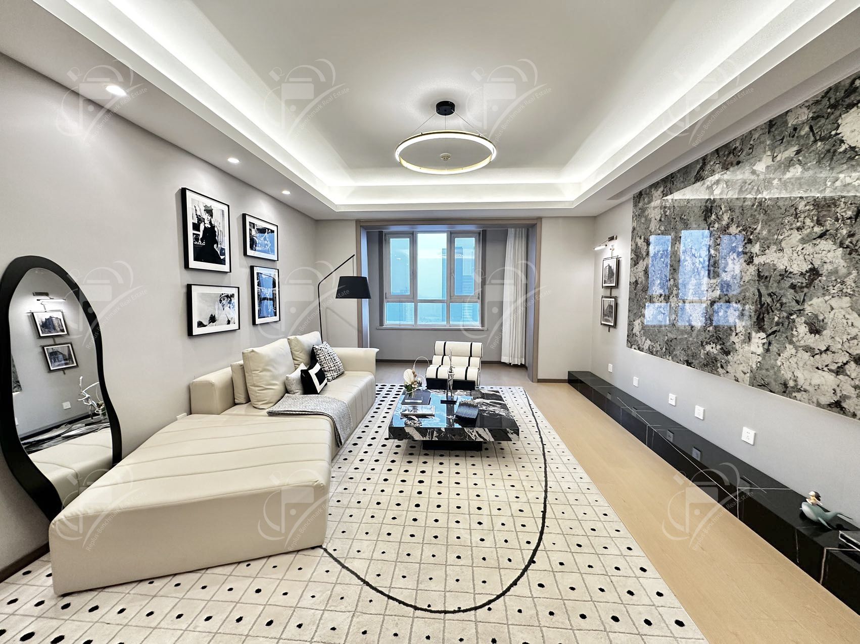 微信图片_20250319110228