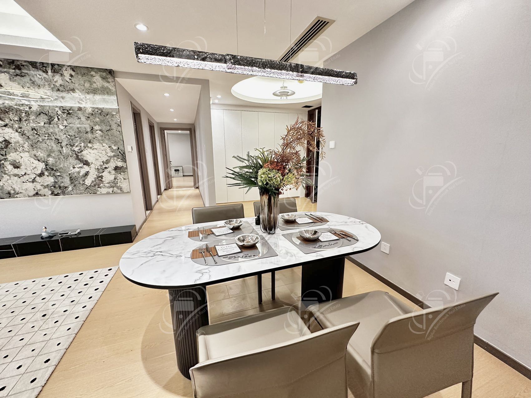 微信图片_20250319110237