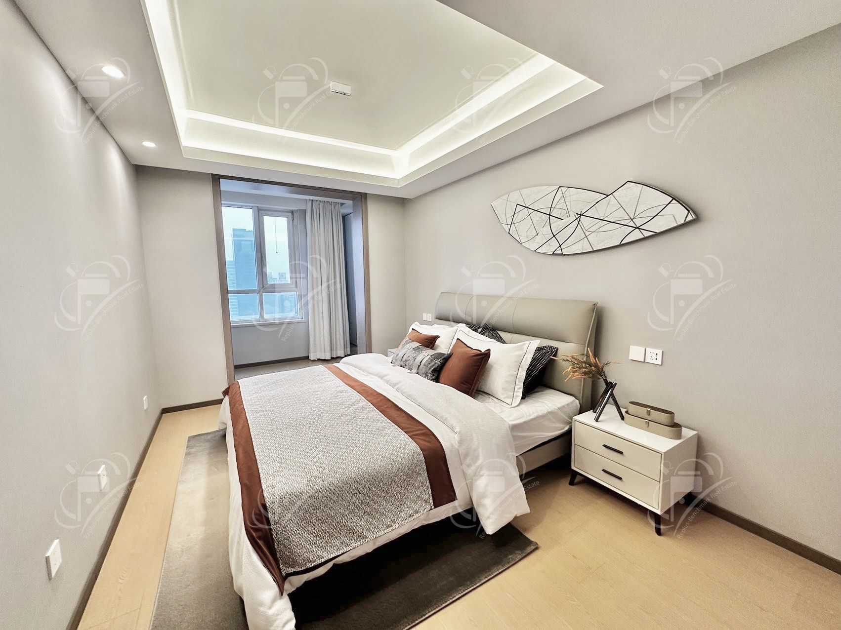 微信图片_20250319110244