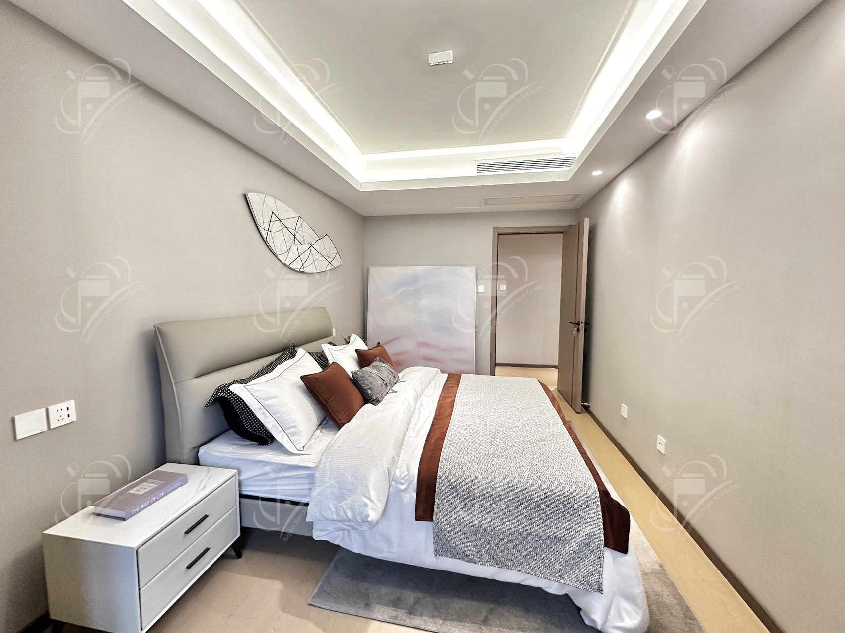 微信图片_20250319110247