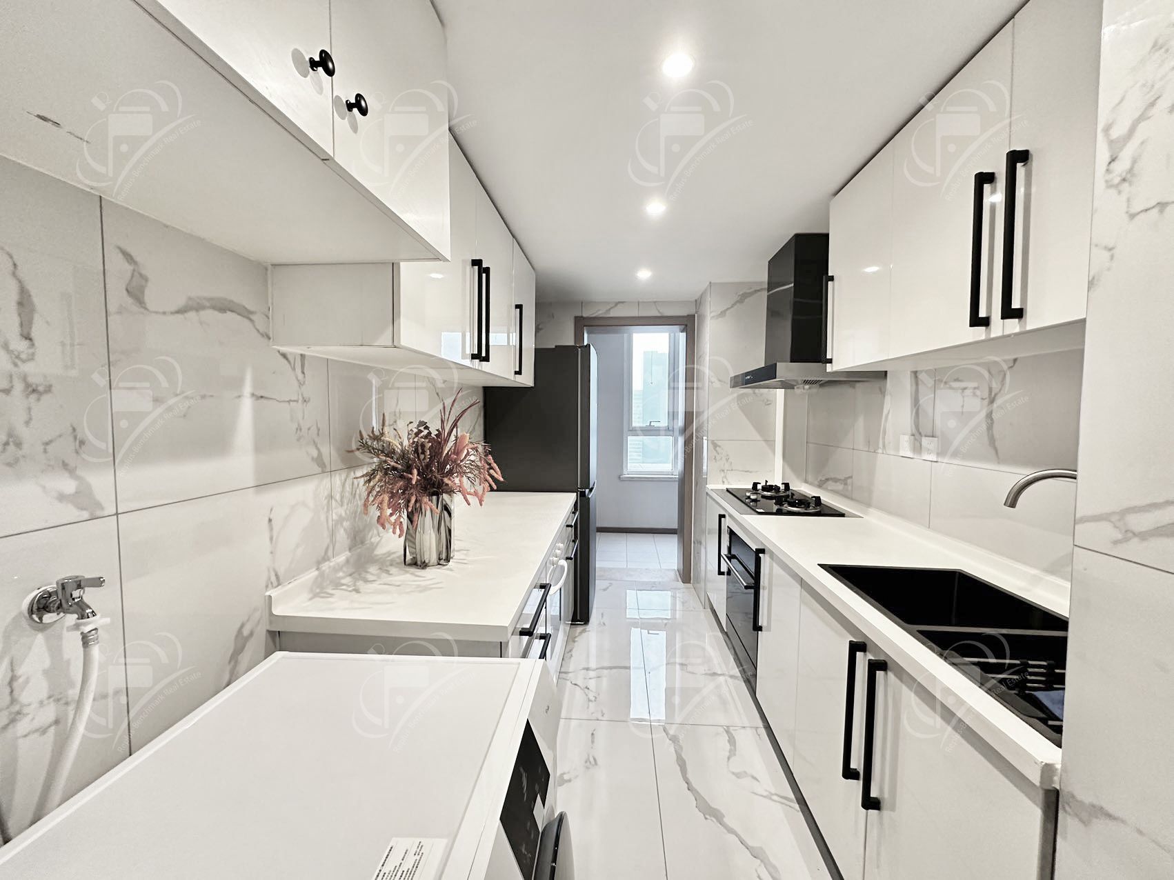 微信图片_20250319110306