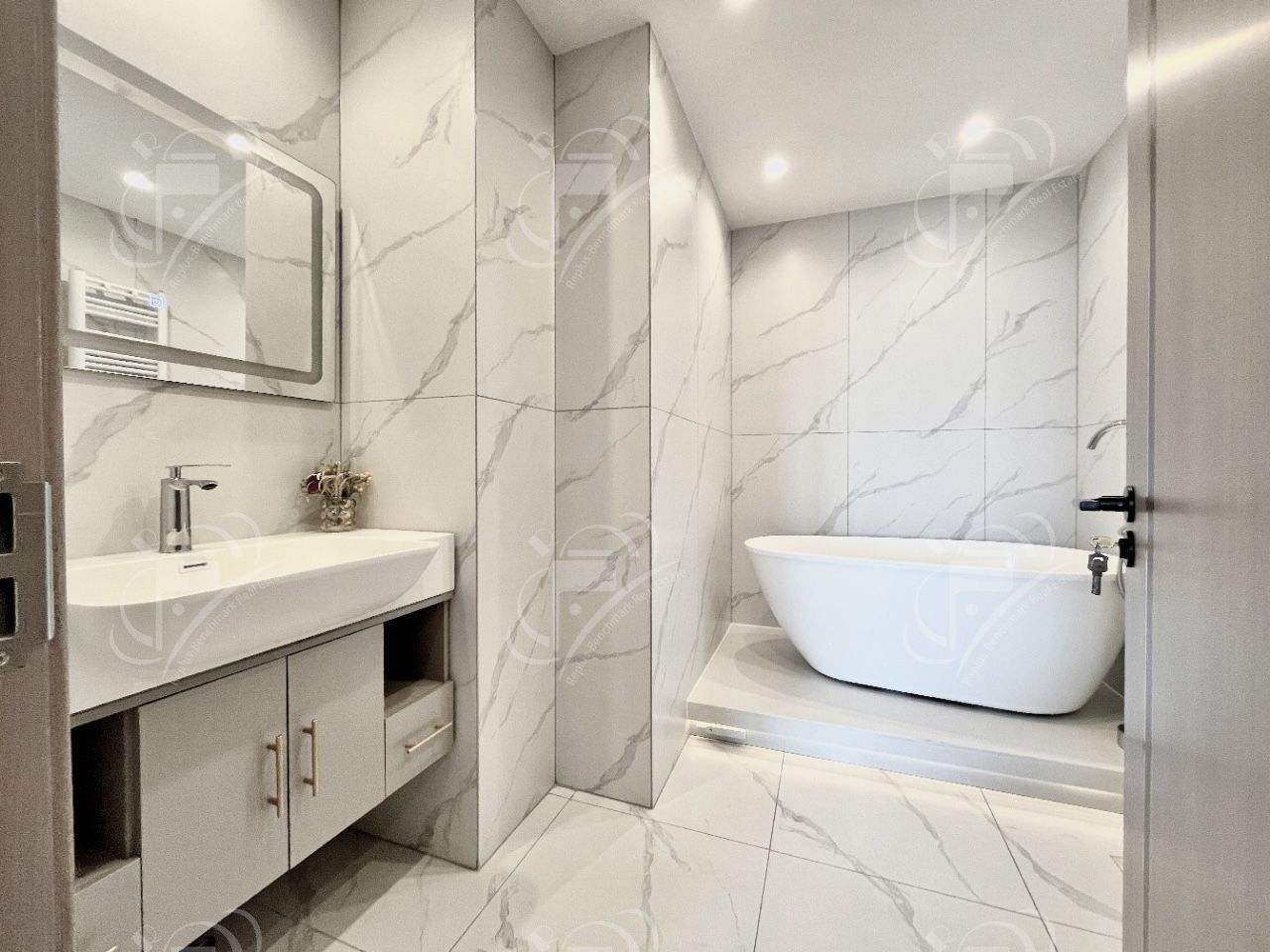 微信图片_20250319110300