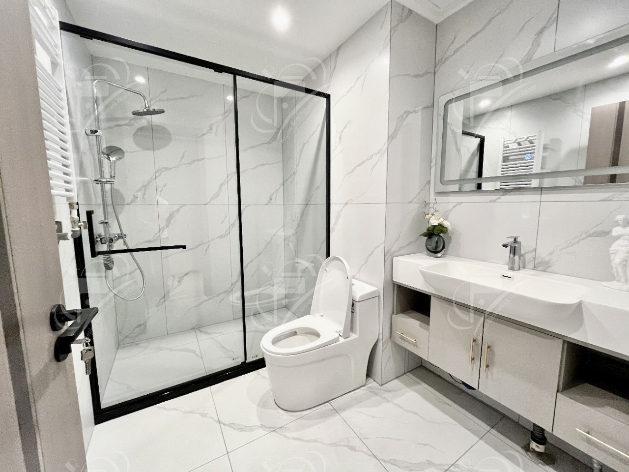 微信图片_20250319110303