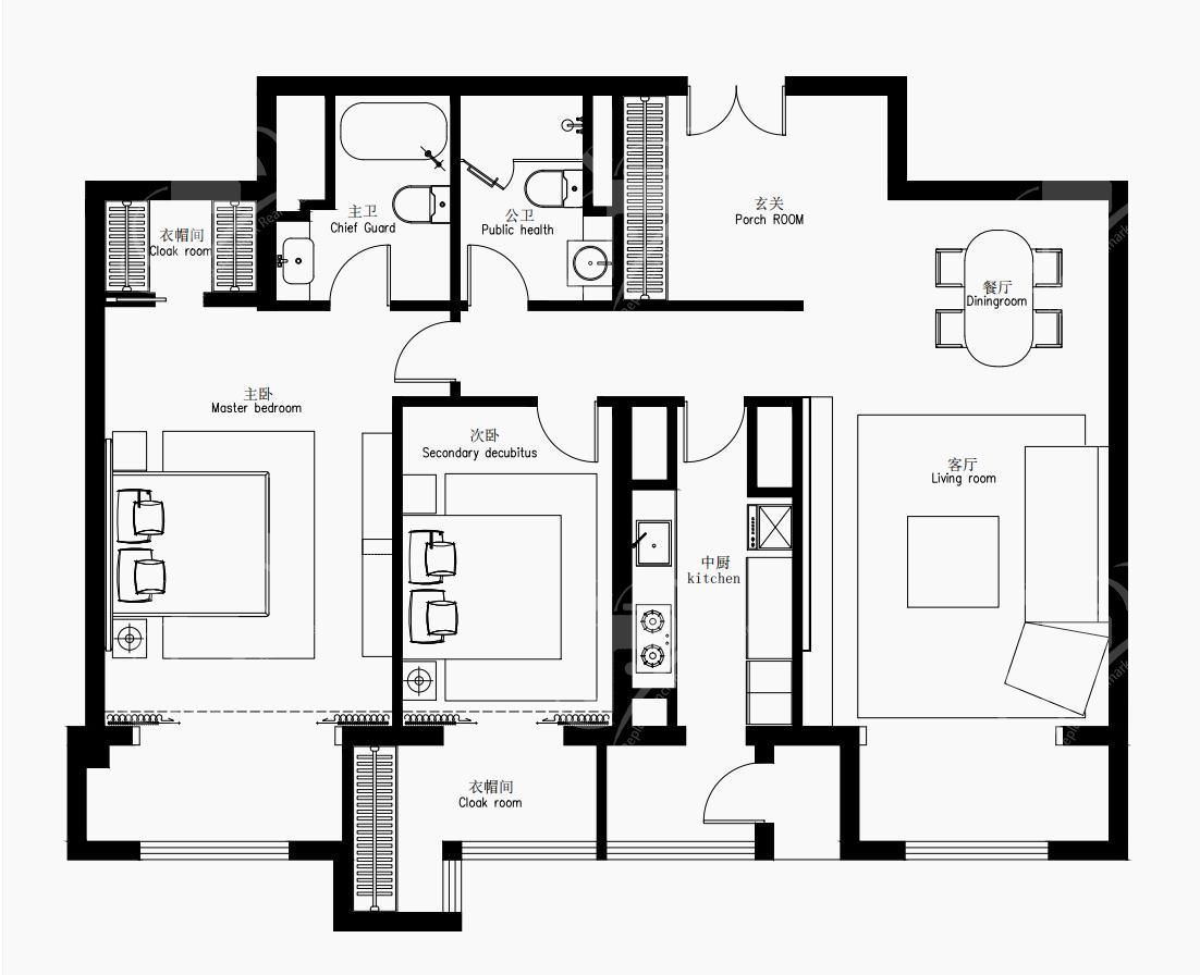 微信图片_20250319110309