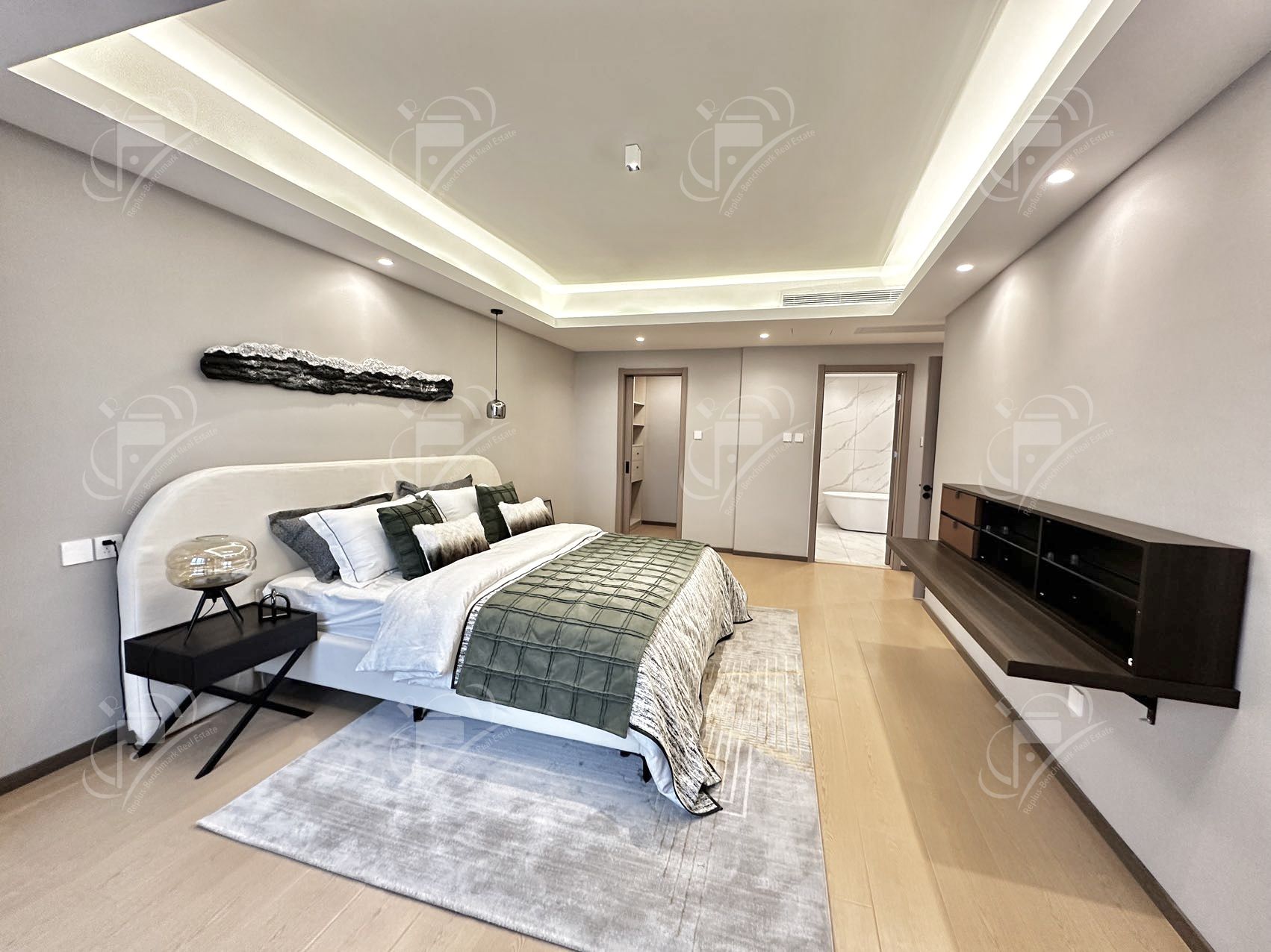 微信图片_20250319110250