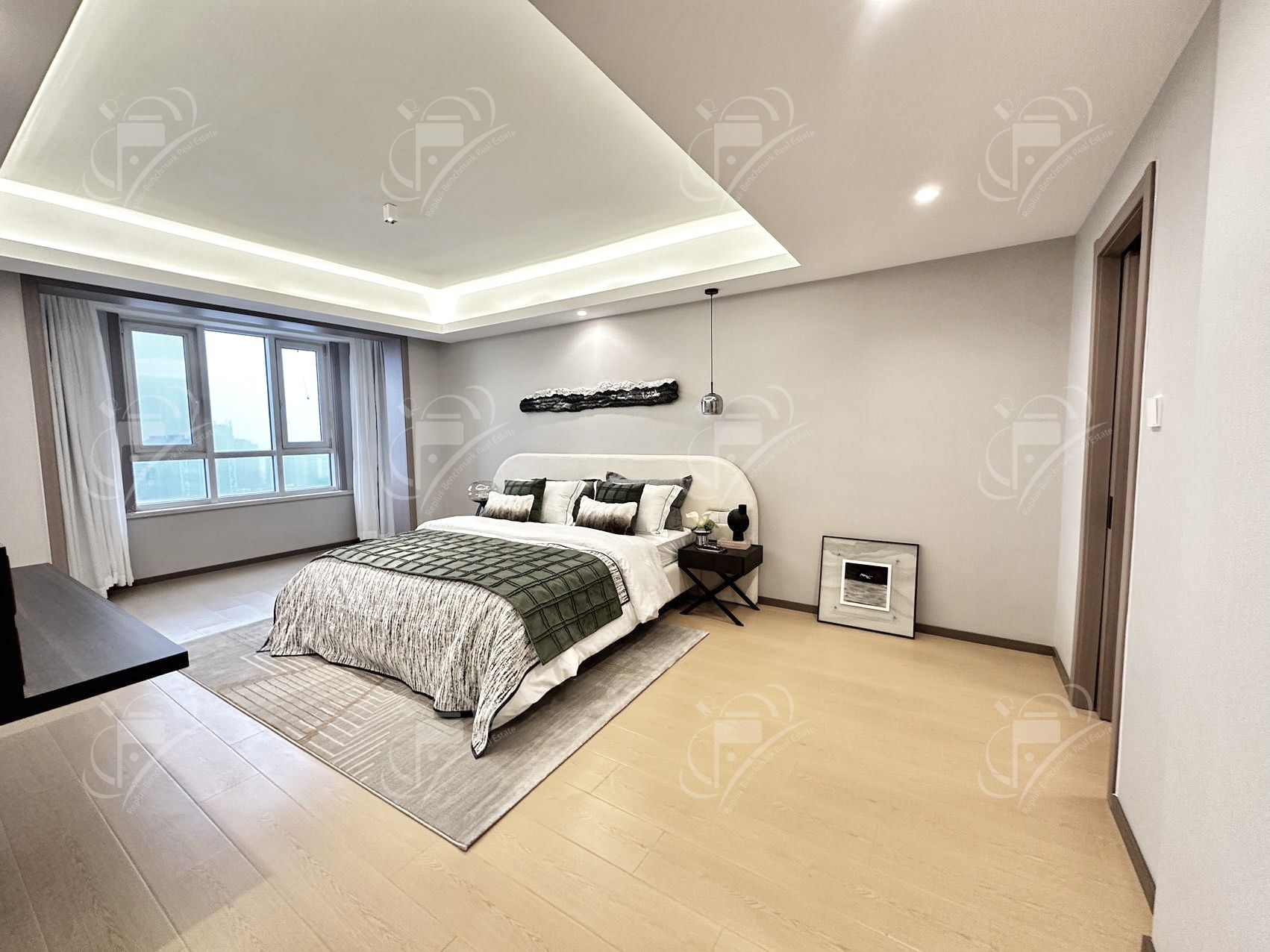 微信图片_20250319110253