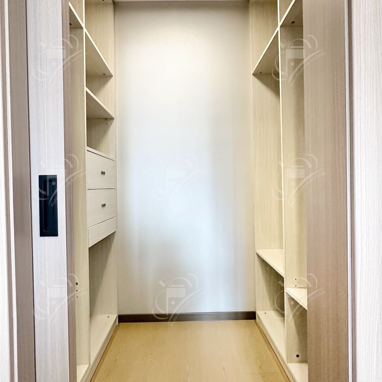 微信图片_20250319110255