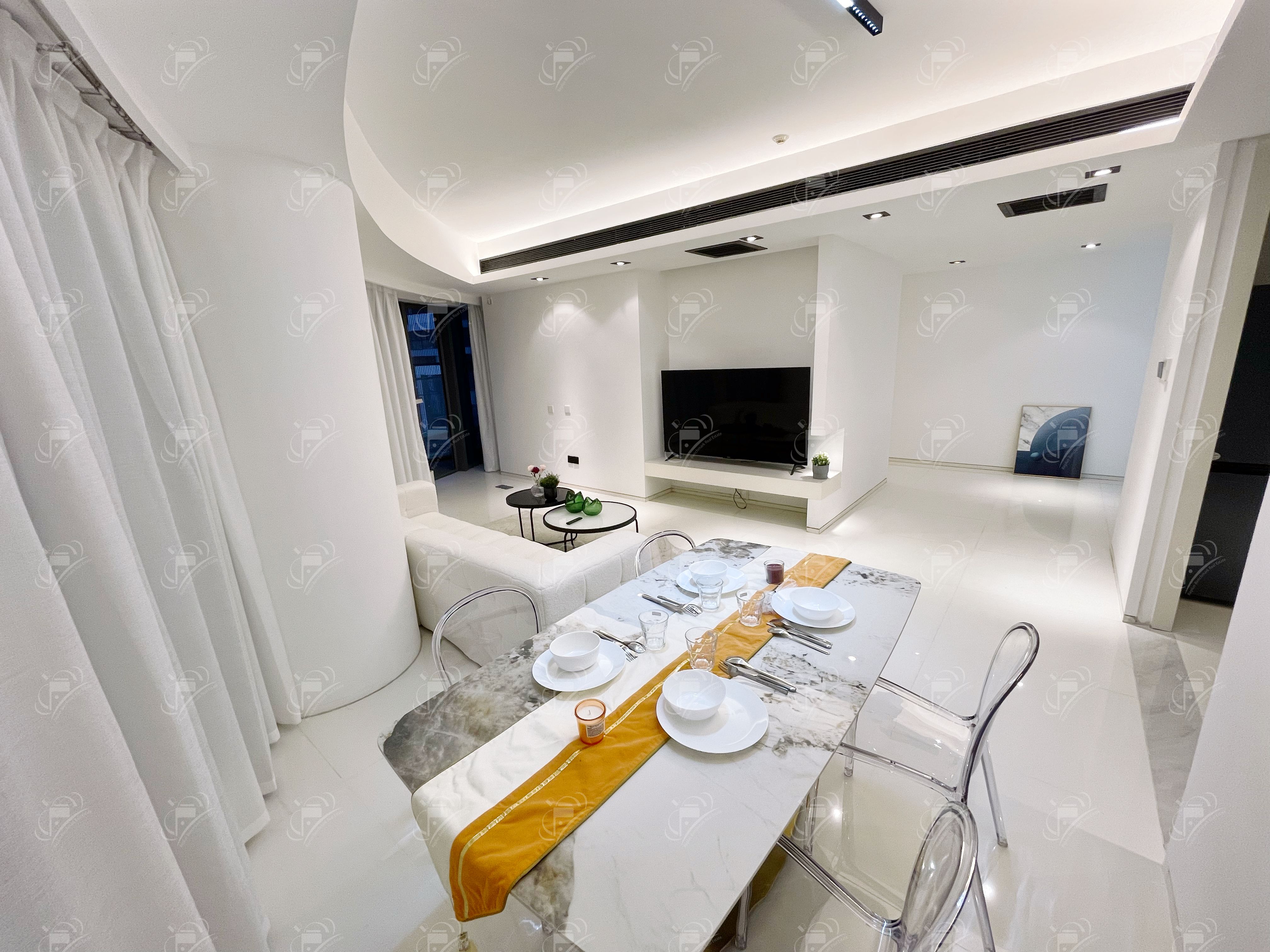 微信图片_2026-01-28_121531_907