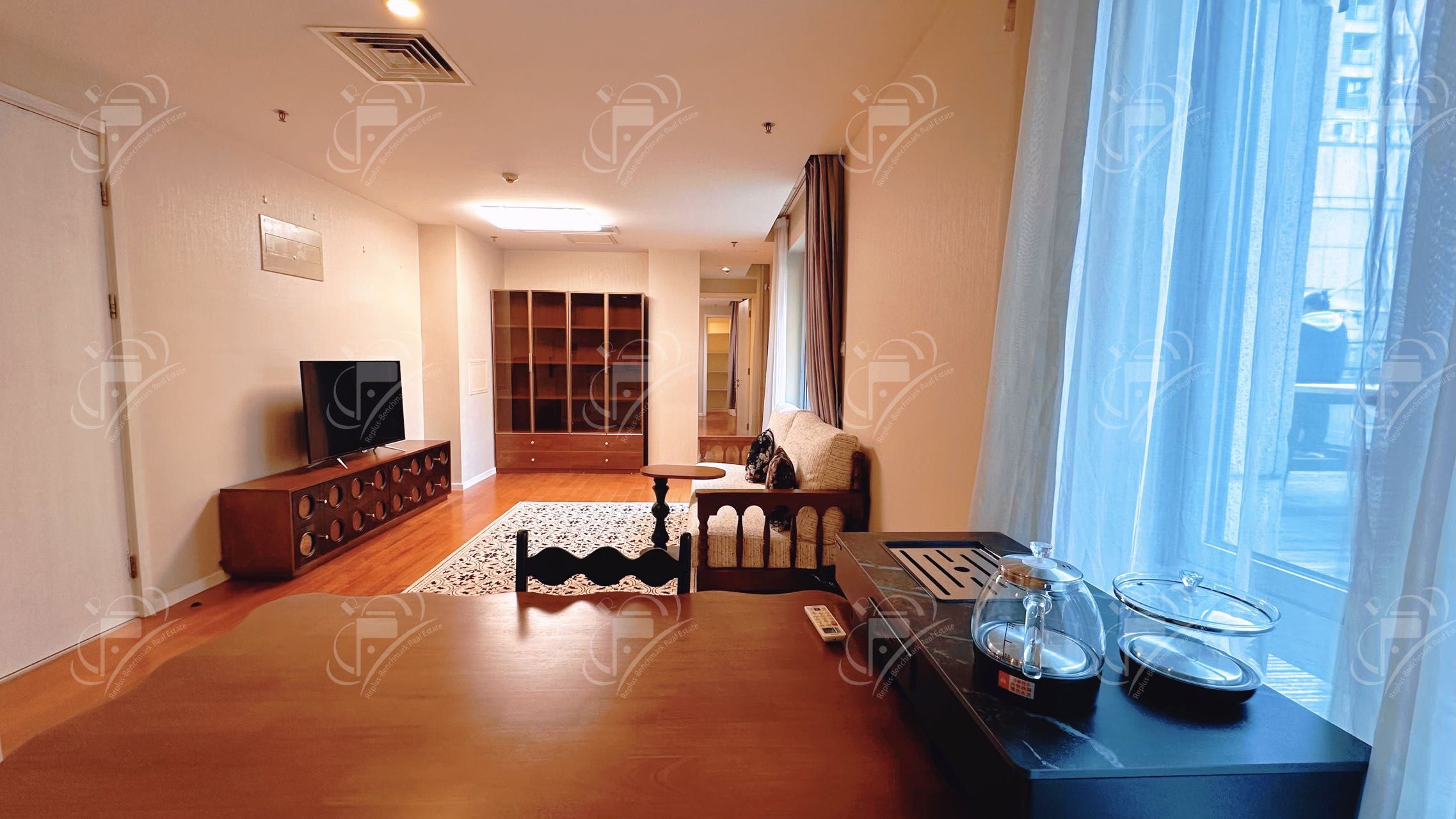 微信图片_2026-01-28_122810_083