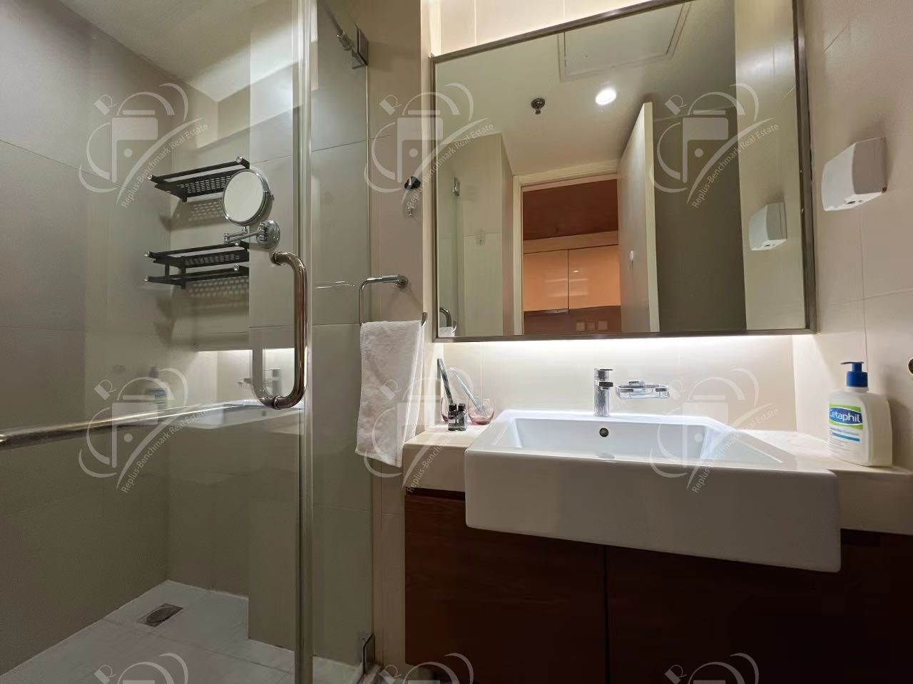 微信图片_2026-01-28_122835_369