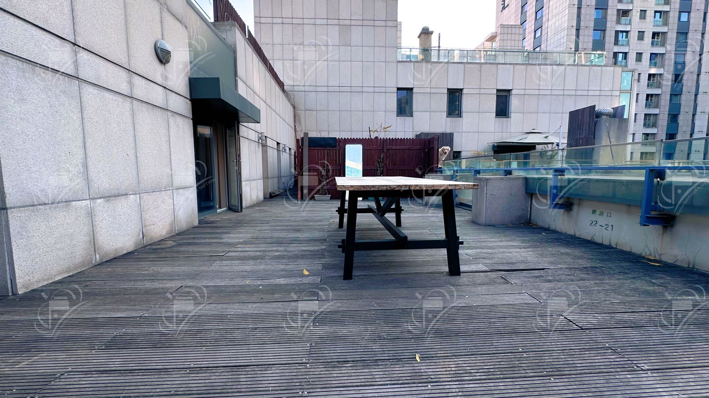 微信图片_2026-01-28_122843_563