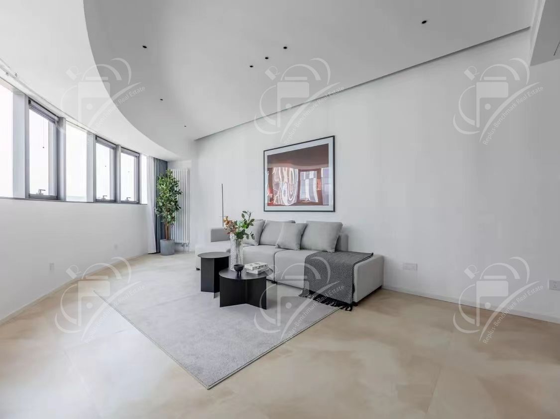 微信图片_2026-03-18_132445_997