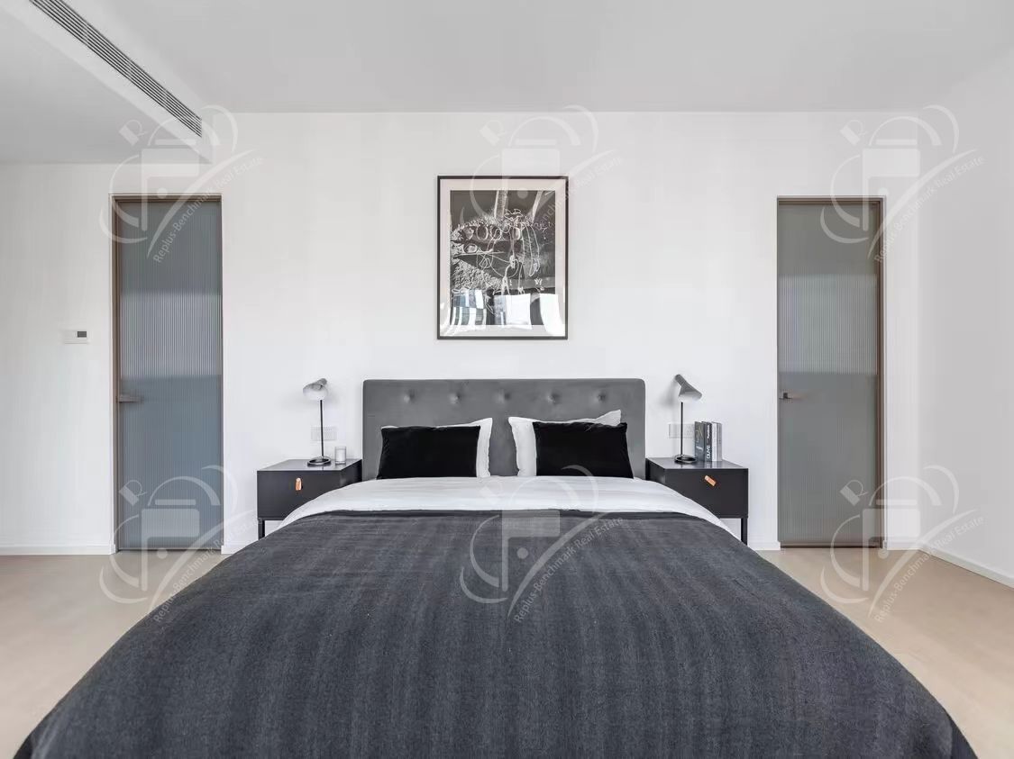 微信图片_2026-03-18_132458_709