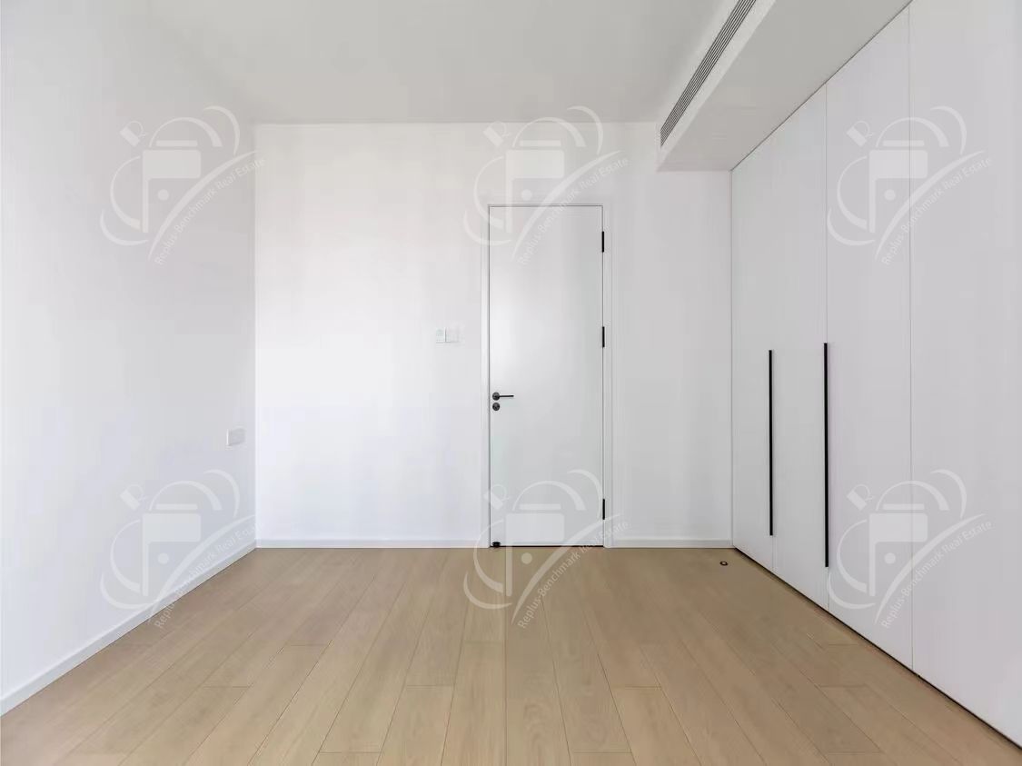 微信图片_2026-03-18_132507_822