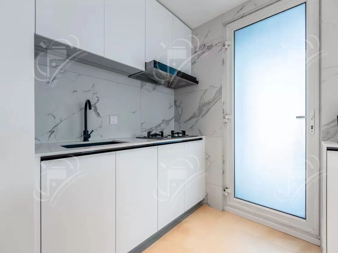 微信图片_2026-03-18_132516_657